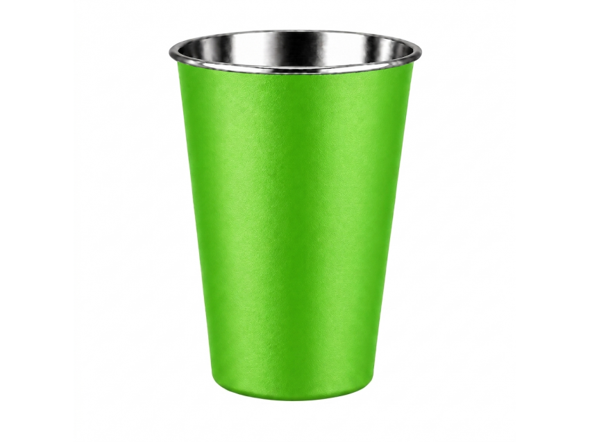 Vaso INOX 40ml Lima 13