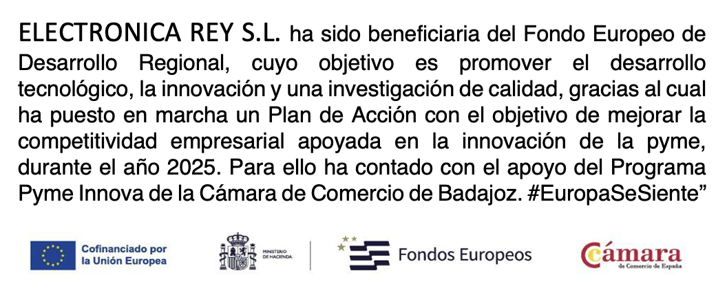 Pyme Innova