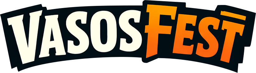 Vasosfest